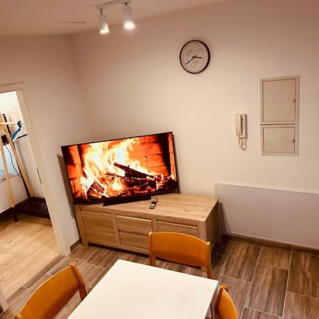 Felix Living 9, Modern & Cozy, 3 Zimmer Wohnung, Parkplatz Salzweg Εξωτερικό φωτογραφία