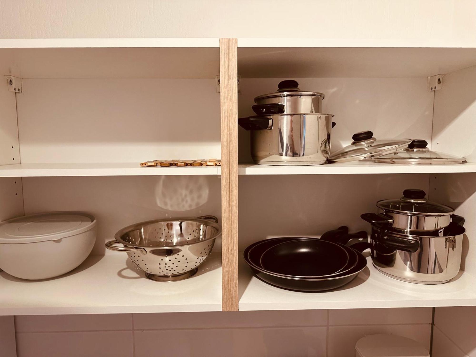 Felix Living 9, Modern & Cozy, 3 Zimmer Wohnung, Parkplatz Salzweg Εξωτερικό φωτογραφία