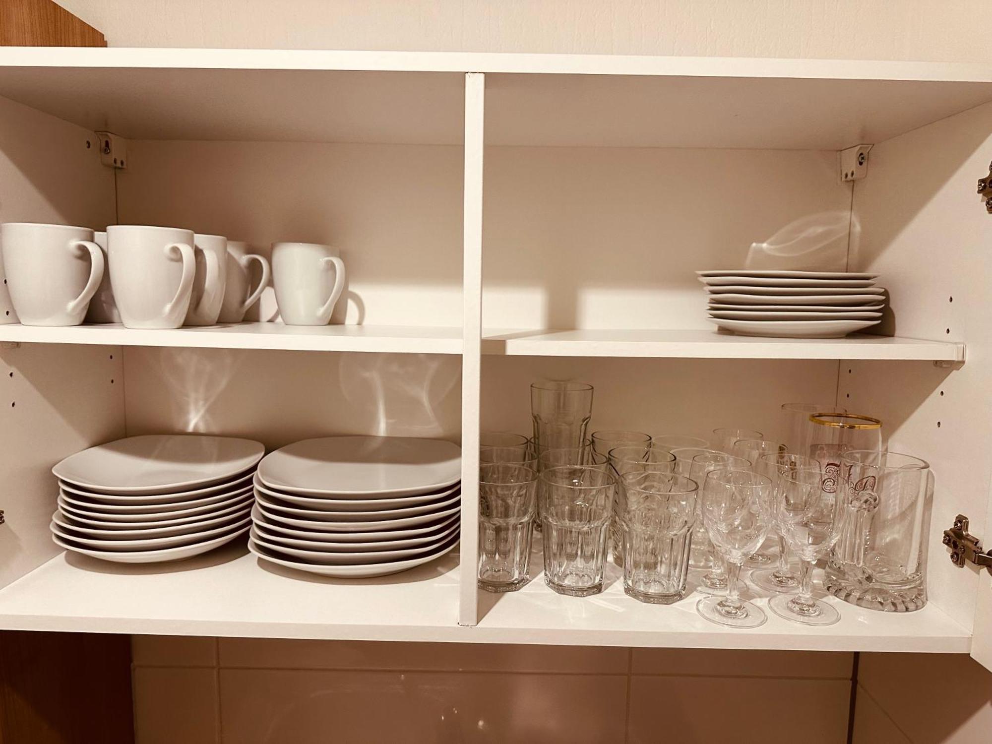 Felix Living 9, Modern & Cozy, 3 Zimmer Wohnung, Parkplatz Salzweg Εξωτερικό φωτογραφία