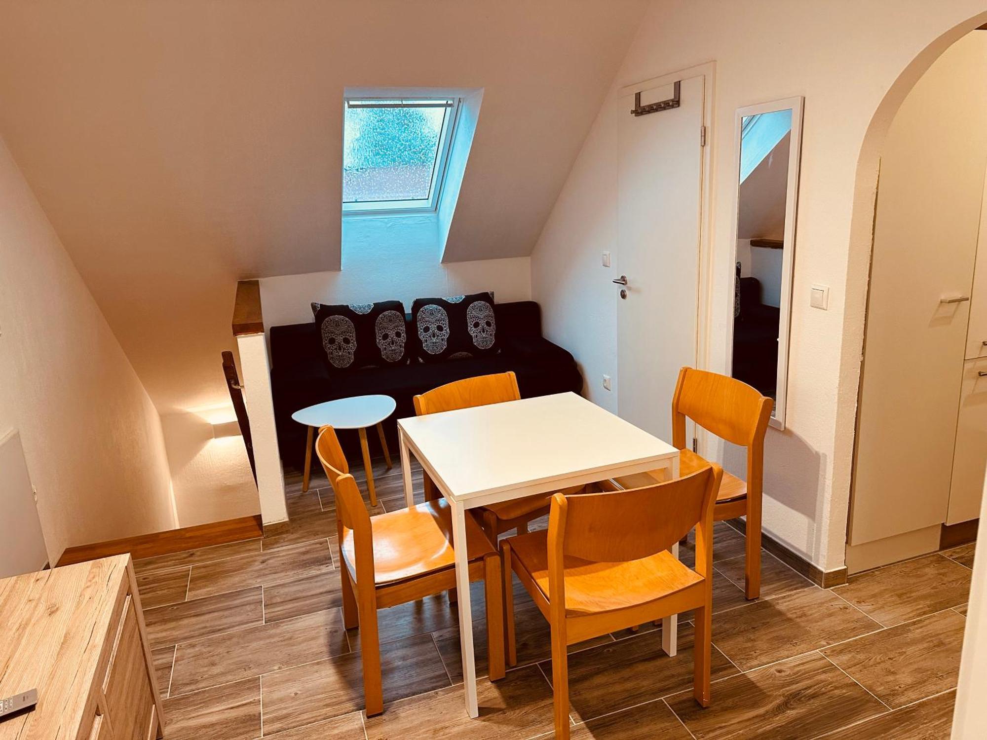 Felix Living 9, Modern & Cozy, 3 Zimmer Wohnung, Parkplatz Salzweg Εξωτερικό φωτογραφία