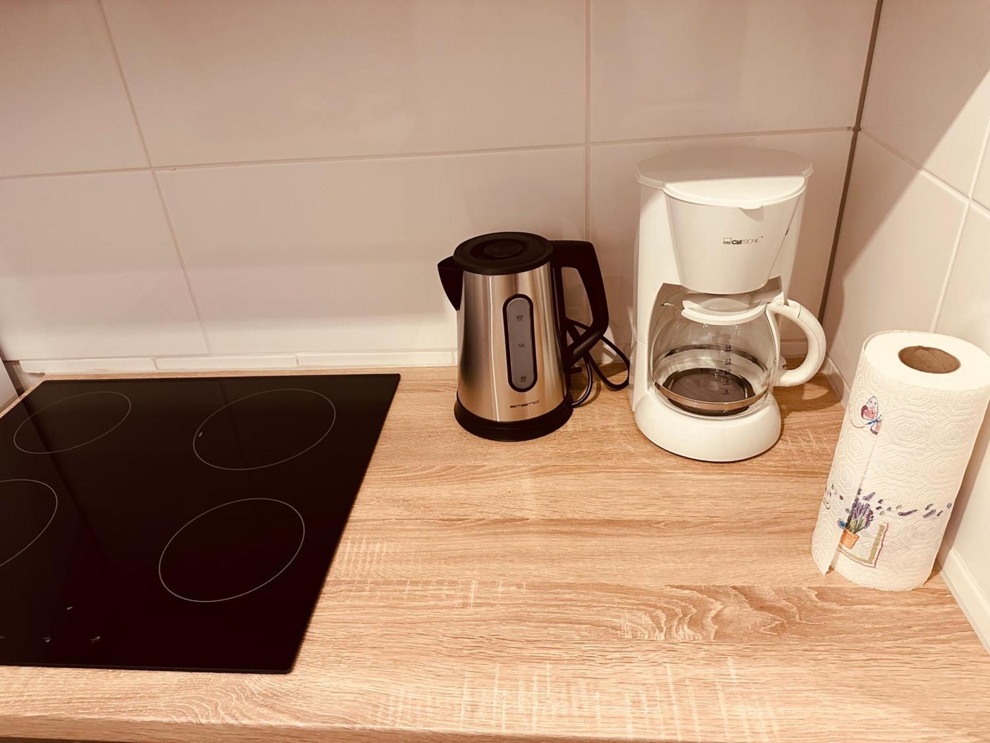 Felix Living 9, Modern & Cozy, 3 Zimmer Wohnung, Parkplatz Salzweg Εξωτερικό φωτογραφία